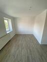 Foto - 2 Zimmer Etagenwohnung zur Miete in Mücheln (Geiseltal)
