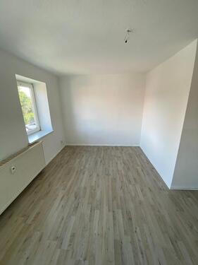 Foto - 2 Zimmer Etagenwohnung zur Miete in Mücheln (Geiseltal)