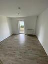 Foto - Etagenwohnung in Mücheln (Geiseltal) zur Miete
