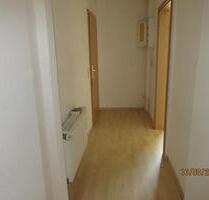 Geräumige 3 Zimmerwohnung im Dachgeschoß - Bad Fallingbostel