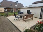 Foto - 6 Zimmer Einfamilienhaus zum Kaufen in Altenstadt