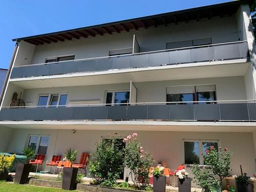 Foto - Eigentumswohnung - 370.000,00&nbsp;EUR Kaufpreis, ca.&nbsp; 93,00&nbsp;m&sup2;