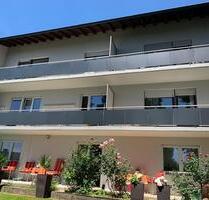 Eigentumswohnung - 370.000,00&nbsp;EUR Kaufpreis, ca.&nbsp; 93,00&nbsp;m&sup2; in Freising (PLZ: 85354) Am Vogelherd