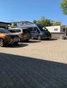 Foto - 3 Zimmer Etagenwohnung in Freising