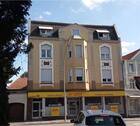 Foto - Mehrfamilienhaus in zentraler Lage Beckum – großes Potenzial