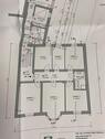 Foto - 13 Zimmer Mehrfamilienhaus, Wohnhaus zum Kaufen in Beckum