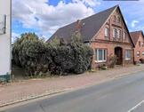 Foto - Haus zu verkaufen in liebenau - 250.000,00&nbsp;EUR Kaufpreis, ca.&nbsp; 200,00&nbsp;m&sup2;