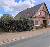 Haus zu verkaufen in liebenau - 250.000,00&nbsp;EUR Kaufpreis, ca.&nbsp; 200,00&nbsp;m&sup2; in Liebenau (PLZ: 31618)