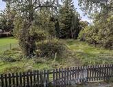 Foto - 8 Zimmer Einfamilienhaus zum Kaufen in Liebenau