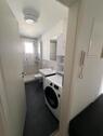 Foto - Etagenwohnung in Konstanz zur Miete