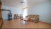 Foto - 4 Zimmer Erdgeschoßwohnung in Dietenheim