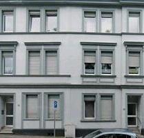 Helle 3-Zimmer Wohnung in Iserlohn | Frei ab dem 01.11.2026