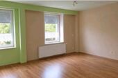 Foto - 3 Zimmer Etagenwohnung zur Miete in Iserlohn