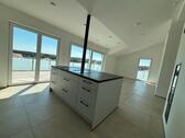 Foto - Moderne 3 Zimmer-Wohnung&Dachterrasse Ellwangen-Eggenrot