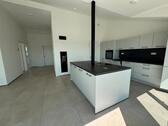 Foto - 3 Zimmer Einfamilienhaus in Ellwangen (Jagst)