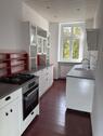 Foto - Schöne Altbauwohnung in der Sommerstraße – direkt vom Eigentümer