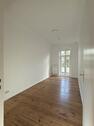 Foto - 3 Zimmer Etagenwohnung zum Kaufen in Berlin