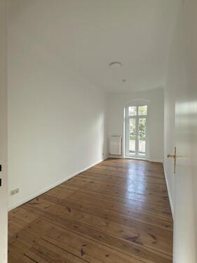 Foto - 3 Zimmer Etagenwohnung zum Kaufen in Berlin