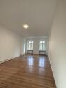 Foto - 3 Zimmer Etagenwohnung in Berlin