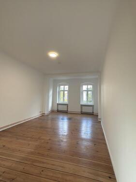 Foto - 3 Zimmer Etagenwohnung in Berlin