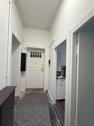 Foto - Etagenwohnung in Berlin zum Kaufen