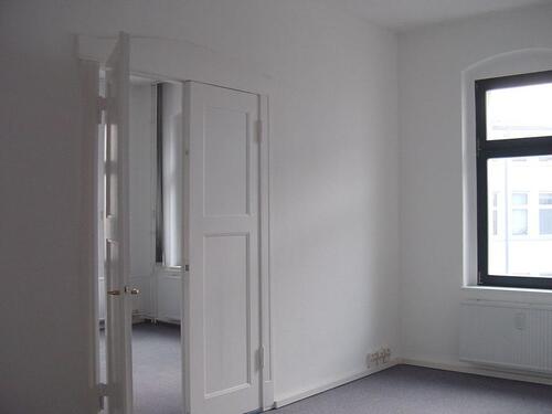 Foto - andere zur Miete in Magdeburg
