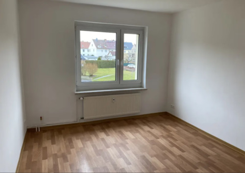Foto - Schöne 3-Zimmer Wohnung mit Tageslichtbad & Badewanne