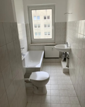 Foto - 3 Zimmer Etagenwohnung zur Miete in Kraftsdorf