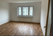 Foto - Etagenwohnung in Kraftsdorf zur Miete