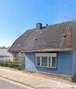 Foto - Einfamilienhaus zum Kaufen in Güstrow