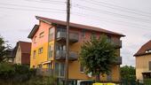 Foto - Zwei-Raum-Wohnung in Bad Liebenstein