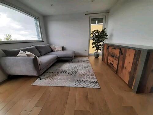 Foto - 2,5 Zimmer Wohnung AB SOFORT VERFÜGBAR