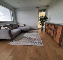 2,5 Zimmer Wohnung AB SOFORT VERFÜGBAR - Hemmingen