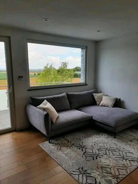 Foto - Etagenwohnung zur Miete in Hemmingen