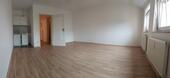Foto - Helle 1-Zimmer Wohnung in Nittendorf