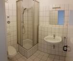 Foto - Etagenwohnung zur Miete in Nittendorf