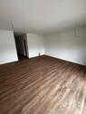 Foto - Etagenwohnung zur Miete in Uelzen