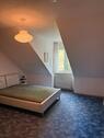 Foto - WG Zimmer (16qm) in 2-Zimmer-Wohnung (50qm) in Riem