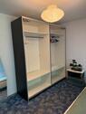 Foto - Etagenwohnung zur Miete in München