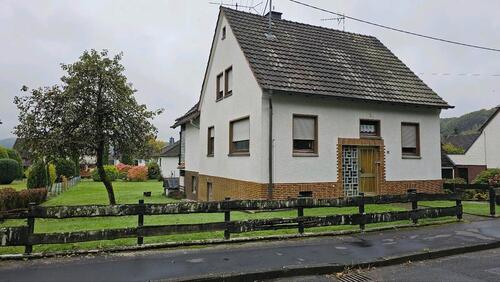 Foto - Einfamilienhaus zum Kaufen in Eitorf