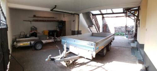 Foto - 12 Zimmer Einfamilienhaus zum Kaufen in Müden (Mosel)