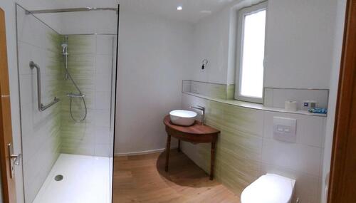 Foto - Einfamilienhaus in Müden (Mosel) zum Kaufen