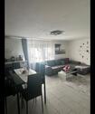 Foto - Wohnung zur Miete - 750,00 EUR Kaltmiete,