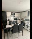Foto - Etagenwohnung zur Miete in Forchtenberg