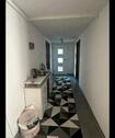 Foto - Etagenwohnung in Forchtenberg