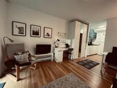 Foto - wunderschönes vollausgestattetes Apartment in bester Lage