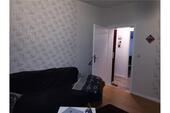 Foto - Etagenwohnung zur Miete in Saarbrücken
