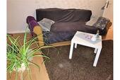 Foto - Etagenwohnung in Saarbrücken
