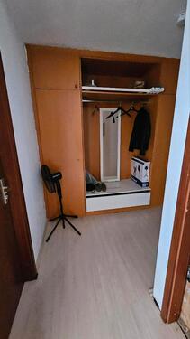 Foto - Etagenwohnung in Mannheim