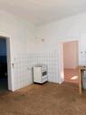 Foto - Etagenwohnung in Werder (Havel)